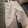 Zara Trousers Size 14 Image 2