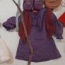 Our Generation clothes & accessories Image 6
