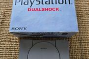PlayStation 1