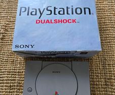 PlayStation 1