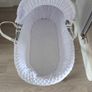 Moses Basket Image 5