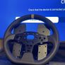 MOZA R3 PC/Xbox bundle Image 5