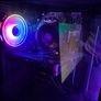 Gaming PC Image 6