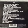 Mark Ronson - Version Cd Image 3