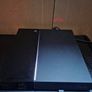 Ps4 500gb Fat Image 4