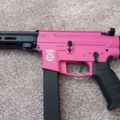 SSR9  ..  1 joule