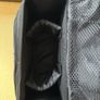 Camera Bag Image 6