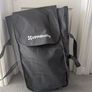 Uppababy bassinet Image 6