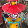 paw patrol Image 6