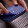 8bitdo Lite SE Bluetooth Gamepad for Switch, Switch Lite, Android and Raspberry Pi, for Gamers with Limited Mobility - Purple Edition Image 3
