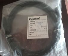 audio cable din