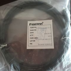 audio cable din