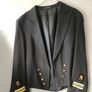 Mens blazer size 50 Image 2
