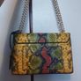 cross body bag Image 3