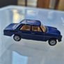 Vntage toy car Image 3