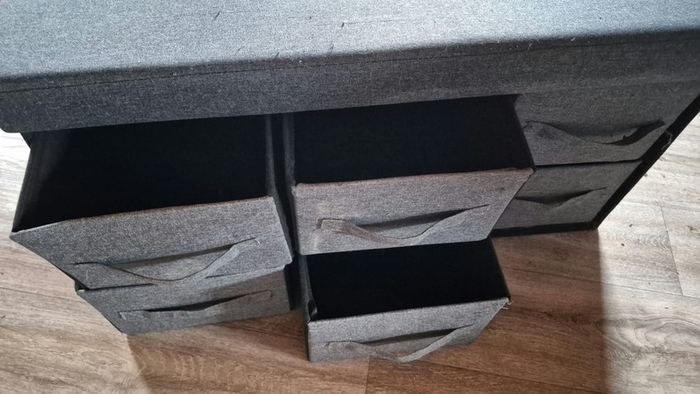 25euro