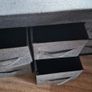 25euro Image 2