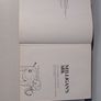 Milligan's Ark edited by Spike Milligan & Jack Hobbs Image 2
