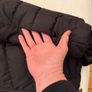 Women's Ski Jacket Image 6