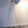 Floor standing lamp Image 4