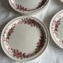 arklow tea set Image 3