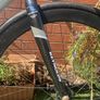 State Bike Co. Undefeated Fixed Gear Image 3