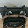 Cybex Coya Travel buggy Image 8