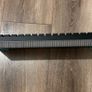 Nuphy halo96 v2 wireless hot swap gaming keyboard Image 3