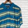 Chaps Polo T-Shirt Image 2