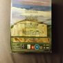 Father Ted DVD boxset Image 2