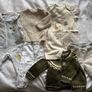 Baby boy bundle Image 2