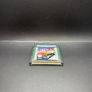 102 Dalmatians: Puppies To The Rescue Nintendo Game Boy Color Boxed Image 8