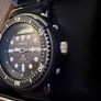 Seiko "Arnie" Prospex SNJ025 Image 5
