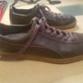 Puma Leather shoes Image 2