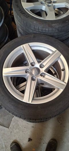 Alloy wheels for sale