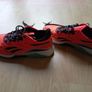 Training Sport Shoes. Image 4