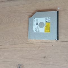 8x Dual Layer Dvd+-r/rw Usb