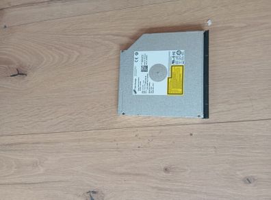 8x Dual Layer Dvd+-r/rw Usb