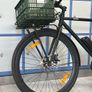 SUSHI Maki M1 Electric Bike Image 2