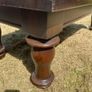 Coffee Table Image 2