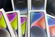 iPhone 14 iPhone 14 iPhone 14 iPhone 14 iPhone 14 iPhone 14 iPhone 14 iPhone 14 iPhone 14 iPhone 14  - New Sealed