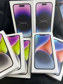 iPhone 14 iPhone 14 iPhone 14 iPhone 14 iPhone 14 iPhone 14 iPhone 14 iPhone 14 iPhone 14 iPhone 14  - New Sealed