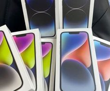 iPhone 14 iPhone 14 iPhone 14 iPhone 14 iPhone 14 iPhone 14 iPhone 14 iPhone 14 iPhone 14 iPhone 14  - New Sealed