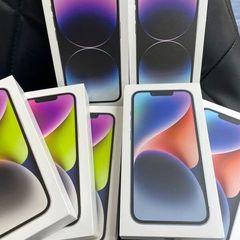 iPhone 14 iPhone 14 iPhone 14 iPhone 14 iPhone 14 iPhone 14 iPhone 14 iPhone 14 iPhone 14 iPhone 14  - New Sealed