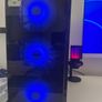 Gaming Pc Image 2