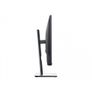 Brand-new Dell P2421D - 24" - 2560 x 1440 QHD HDMI, DisplayPort LED Monitor Image 5
