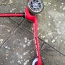Mini Micro Scooter Image 3