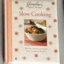 Cookbooks bundle, 11 books (Happy Pear, Tex-Mex, Pasta Secrets and more) Image 9