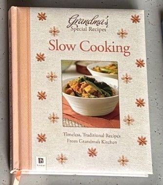 Cookbooks bundle, 11 books (Happy Pear, Tex-Mex, Pasta Secrets and more)