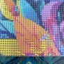 Diamond crystal art bundle all new and unused Image 7